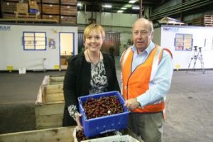 Image: http://www.premier.tas.gov.au/